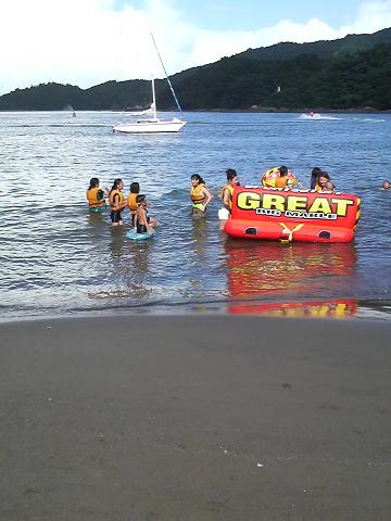f0121167_1264131.jpg