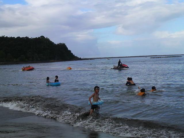 f0121167_126524.jpg