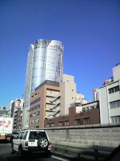 f0233667_17593621.jpg