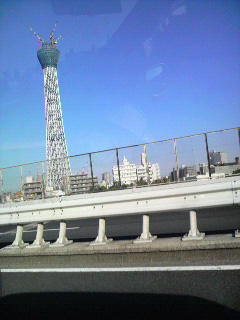f0233667_17593681.jpg