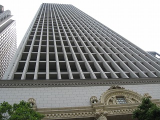 e0041168_9212550.jpg