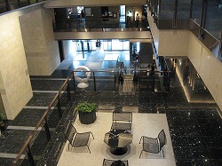 e0041168_9235458.jpg