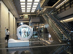 e0041168_925958.jpg