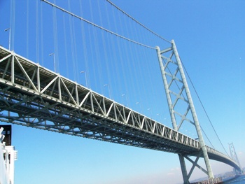e0066369_115779.jpg