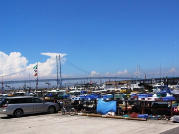 e0066369_155915100.jpg