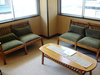 e0066369_1634393.jpg