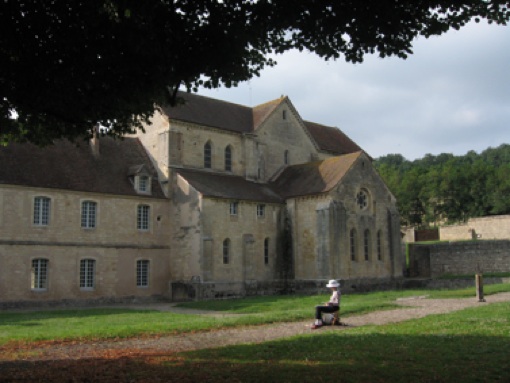 f0120569_924638.jpg