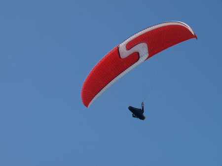 c0122670_239543.jpg