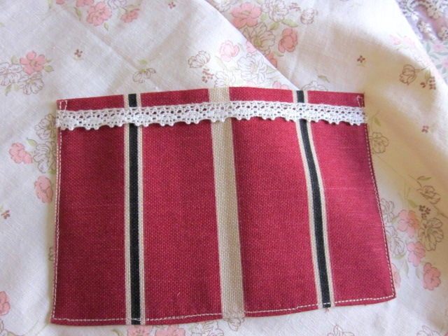 f0229872_17293551.jpg