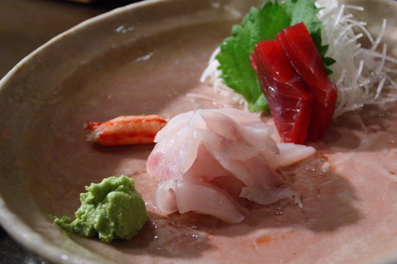 a0016775_2250019.jpg
