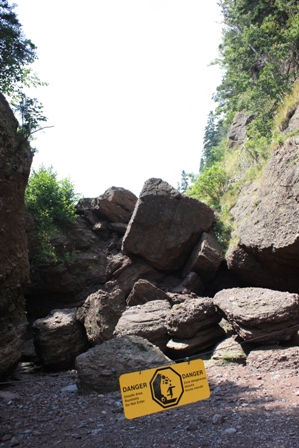 a0100975_10294727.jpg