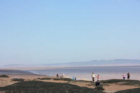 a0100975_10335250.jpg