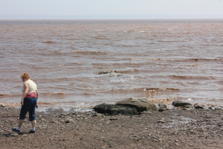 a0100975_10562331.jpg