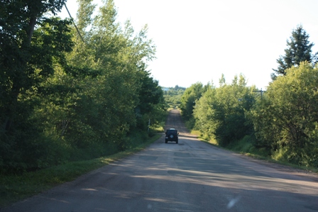 a0100975_11422124.jpg