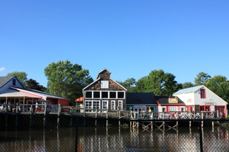a0100975_11583911.jpg