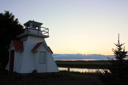 a0100975_1274897.jpg
