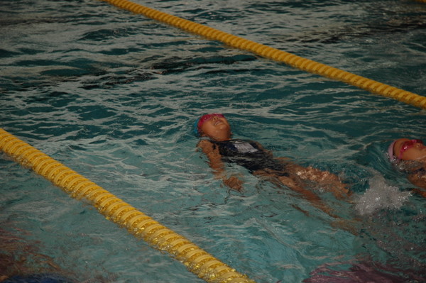 e0165575_22401977.jpg