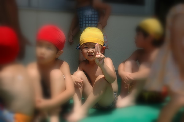 e0165575_22592013.jpg