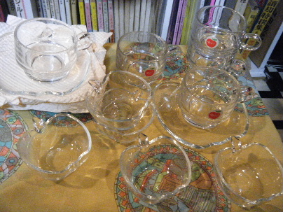 e0039176_173556.jpg