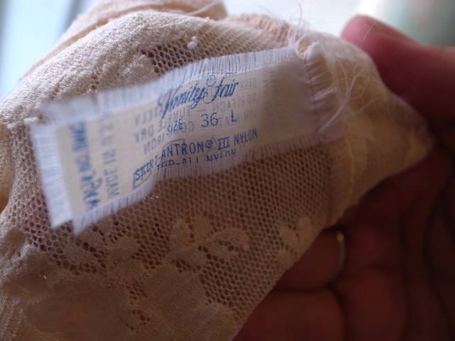 f0150078_17542231.jpg