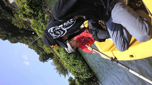 a0124979_19413279.jpg