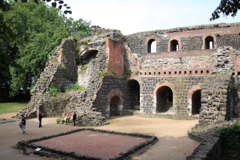 c0187779_56145.jpg