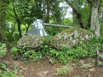 f0171180_22494969.jpg