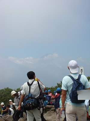 f0171180_2254515.jpg