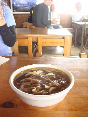 f0171180_2255061.jpg