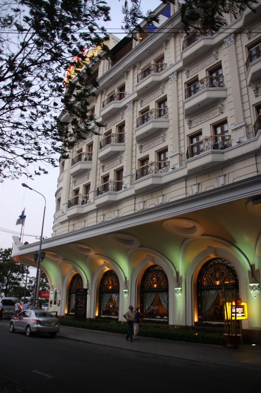c0148781_21421852.jpg