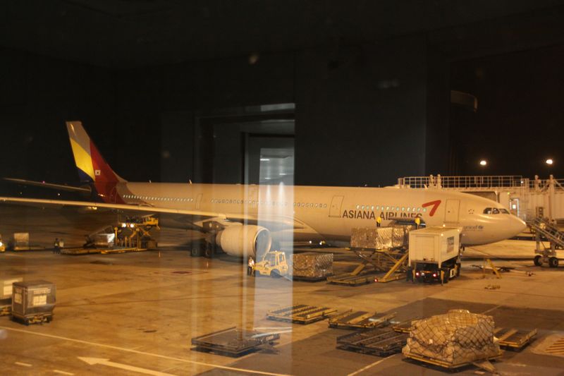 c0148781_21443015.jpg