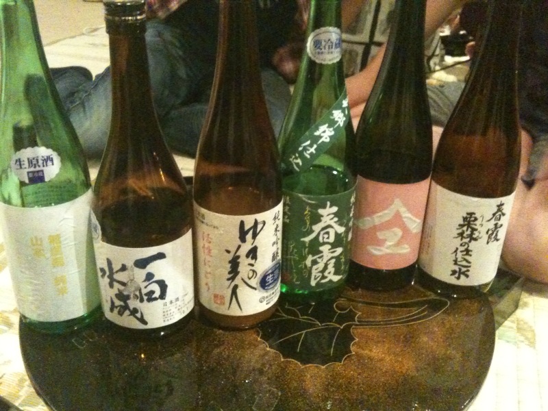 f0024281_20101686.jpg