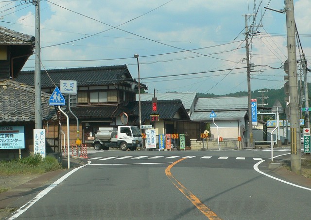 b0042882_23332979.jpg