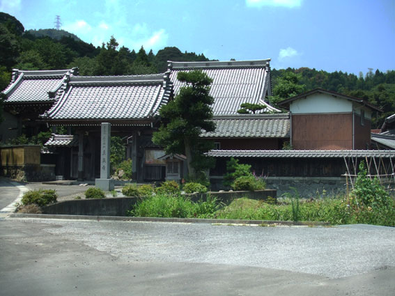 e0074782_20153322.jpg