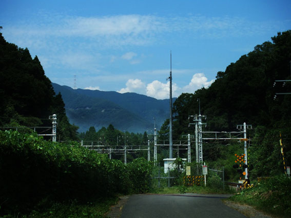e0074782_20161027.jpg