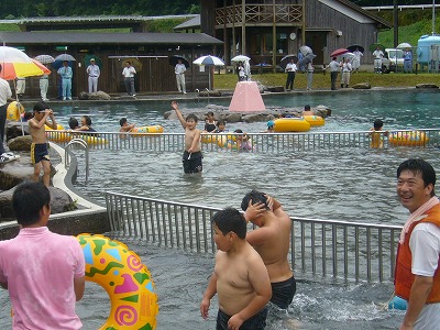 d0114583_19331673.jpg