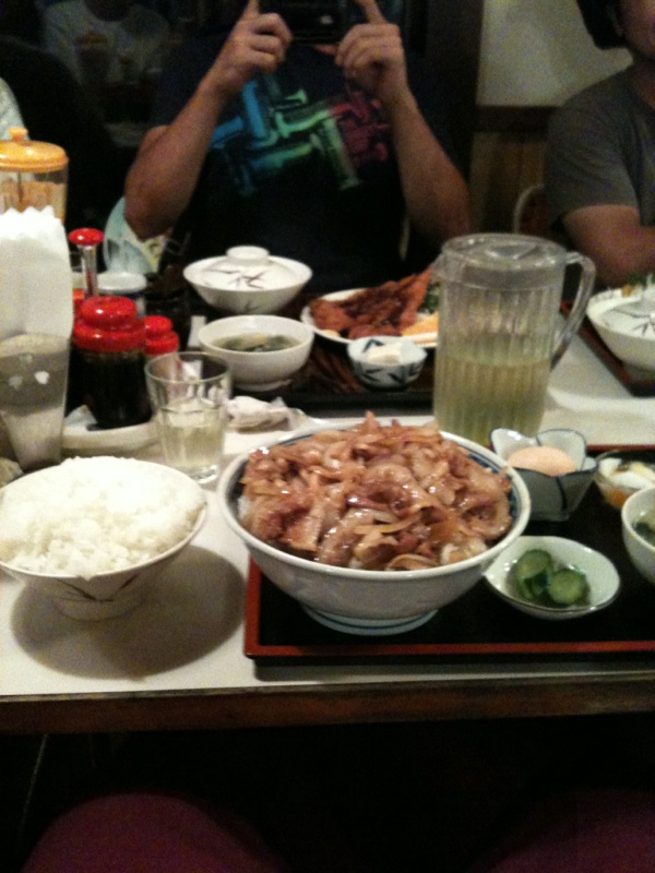 c0112286_2036337.jpg