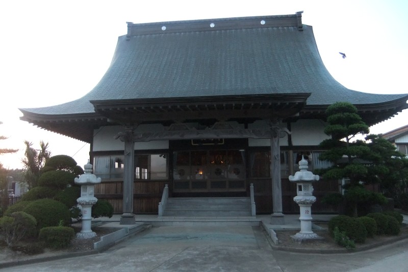 e0187286_9332565.jpg