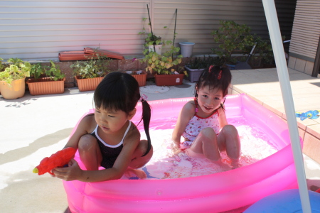 c0118387_23115525.jpg