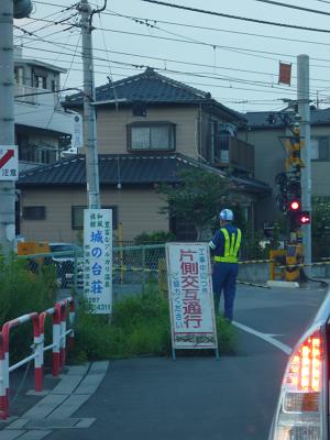 c0123890_20533569.jpg