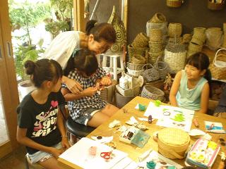 f0056190_822163.jpg