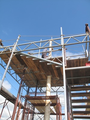 f0159390_13142291.jpg