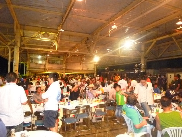 b0084893_14311467.jpg