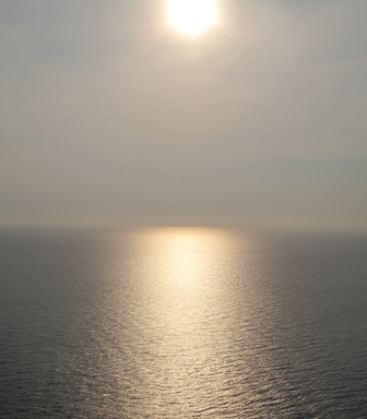 b0161394_9414269.jpg