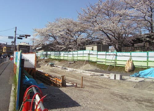 d0053294_1392281.jpg