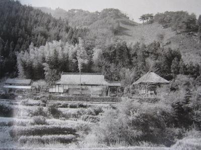 c0118495_2336958.jpg