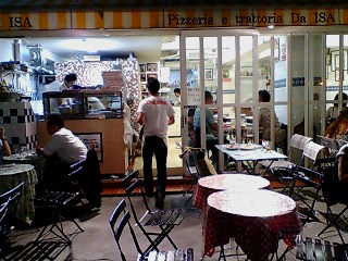 f0138995_22255546.jpg