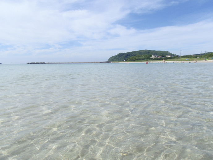f0219195_17141211.jpg