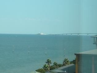 a0127296_1911868.jpg