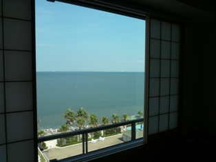 a0127296_1941448.jpg